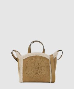 Amberarchives.shop85d6fb9762 1