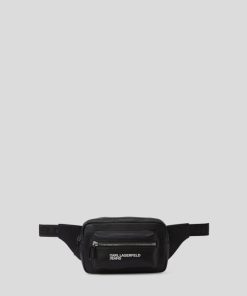 Amberarchives.shop85f7f52892 1