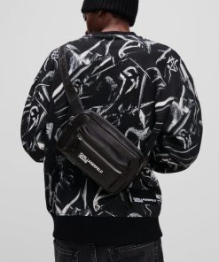 Amberarchives.shop85f7f52892 2