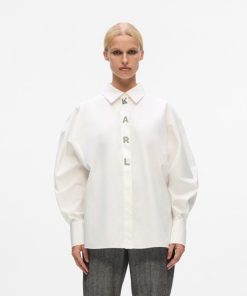 Amberarchives.shop861c8c32cd 1