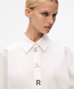 Amberarchives.shop861c8c32cd 2