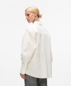 Amberarchives.shop861c8c32cd 3