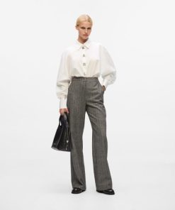 Amberarchives.shop861c8c32cd 4