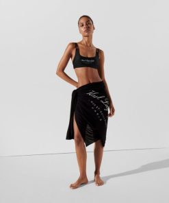 Amberarchives.shop8729b972de 1