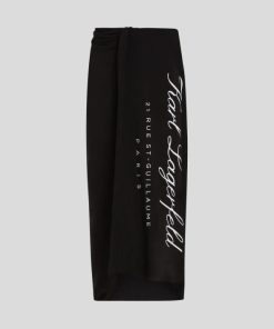 Amberarchives.shop8729b972de 2