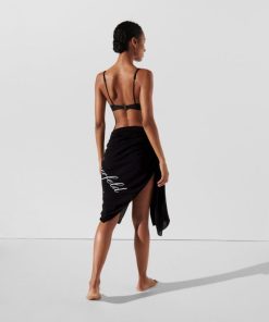 Amberarchives.shop8729b972de 3