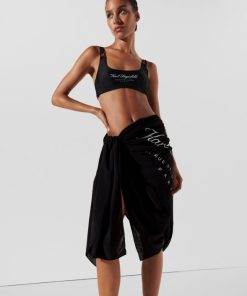 Amberarchives.shop8729b972de 4