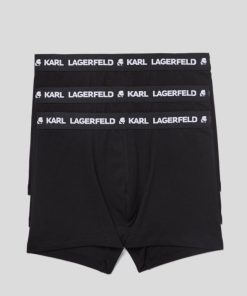 Amberarchives.shop87313fa8cb 1