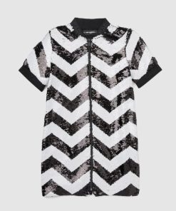 Amberarchives.shop879095fb6c 1