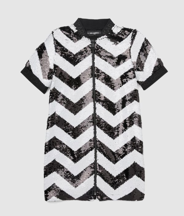 Amberarchives.shop879095fb6c 1