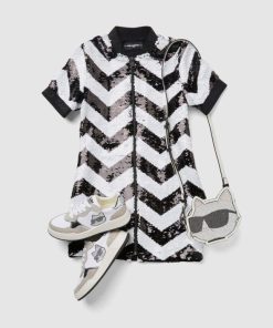 Amberarchives.shop879095fb6c 2