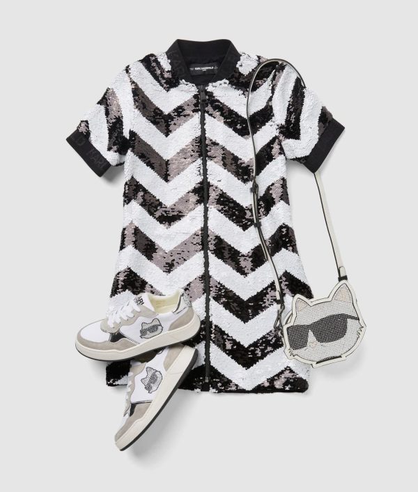 Amberarchives.shop879095fb6c 2