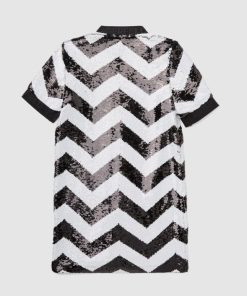 Amberarchives.shop879095fb6c 3