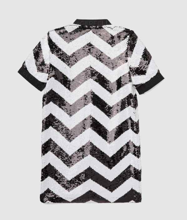 Amberarchives.shop879095fb6c 3