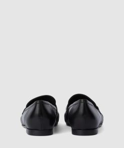 Amberarchives.shop885ff5246e 3