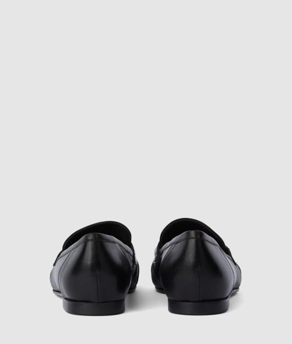 Amberarchives.shop885ff5246e 3