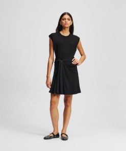 Amberarchives.shop887a7603ac 1