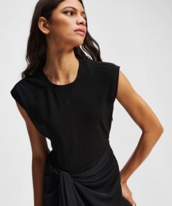 Amberarchives.shop887a7603ac 2