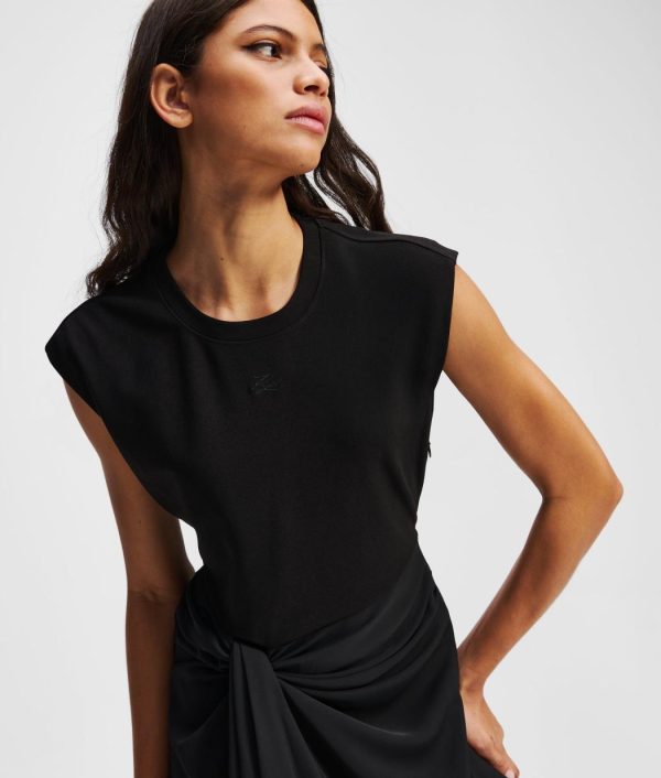 Amberarchives.shop887a7603ac 2