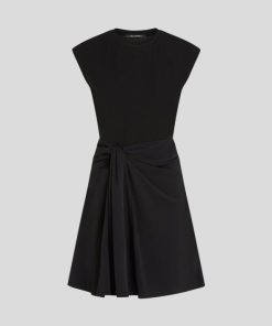 Amberarchives.shop887a7603ac 5