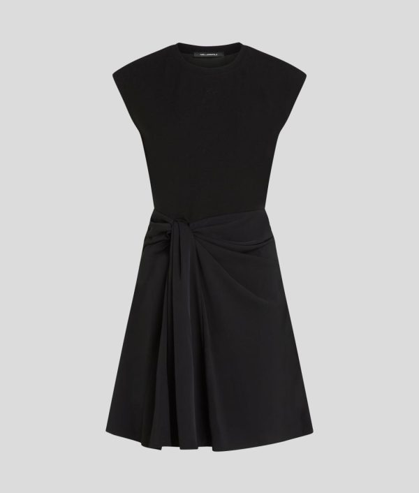 Amberarchives.shop887a7603ac 5