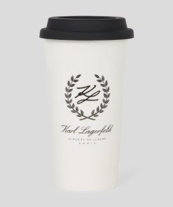 Amberarchives.shop8909381398 1