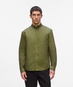 Amberarchives.shop8966fef4ec 1