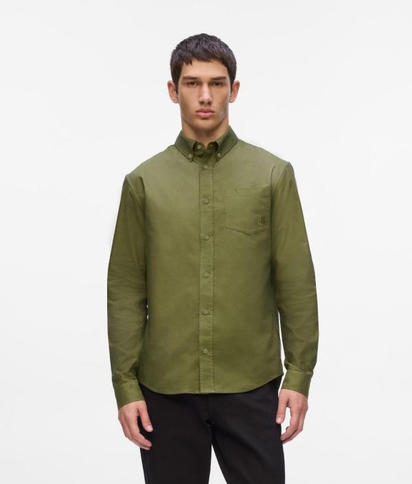 Amberarchives.shop8966fef4ec 1