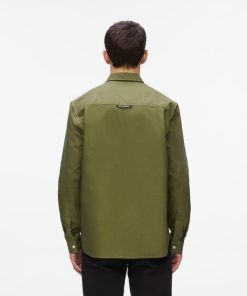 Amberarchives.shop8966fef4ec 2