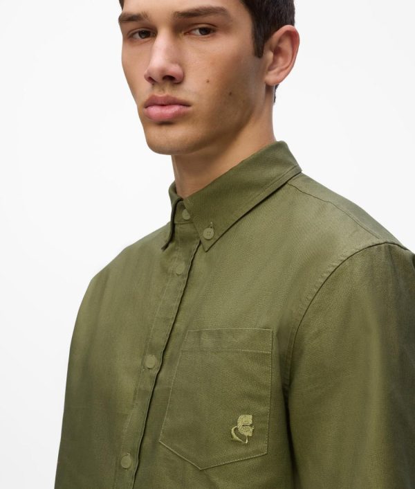 Amberarchives.shop8966fef4ec 3