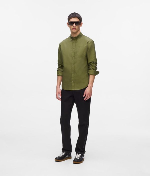 Amberarchives.shop8966fef4ec 4