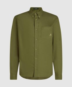 Amberarchives.shop8966fef4ec 5