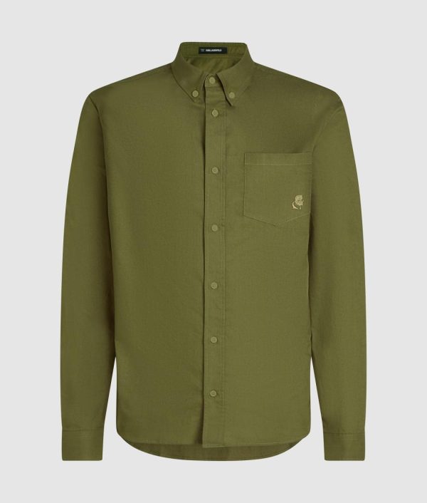 Amberarchives.shop8966fef4ec 5