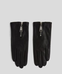 Amberarchives.shop8975c07fa5 1