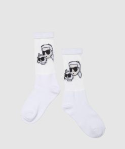 Amberarchives.shop897eb71588 1