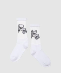 Amberarchives.shop897eb71588 2