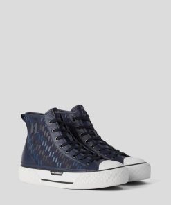 Amberarchives.shop89c6b013cb 1