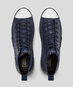 Amberarchives.shop89c6b013cb 4