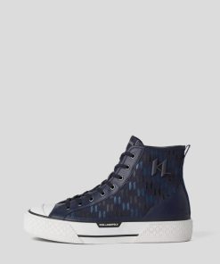 Amberarchives.shop89c6b013cb 5