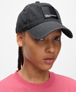 Amberarchives.shop89fc200694 2