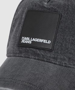 Amberarchives.shop89fc200694 4