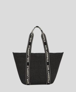 Amberarchives.shop8a3b46d6a6 1