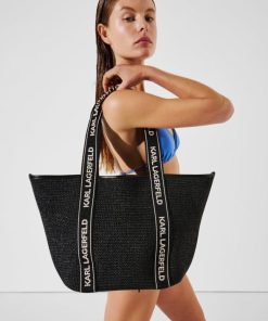 Amberarchives.shop8a3b46d6a6 2