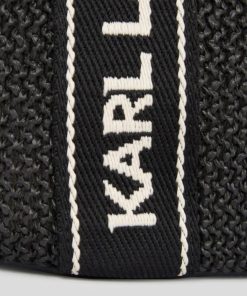 Amberarchives.shop8a3b46d6a6 3