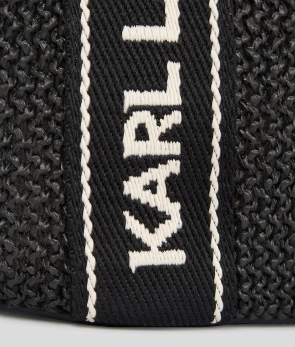 Amberarchives.shop8a3b46d6a6 3