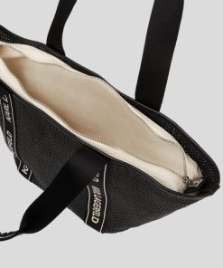 Amberarchives.shop8a3b46d6a6 5