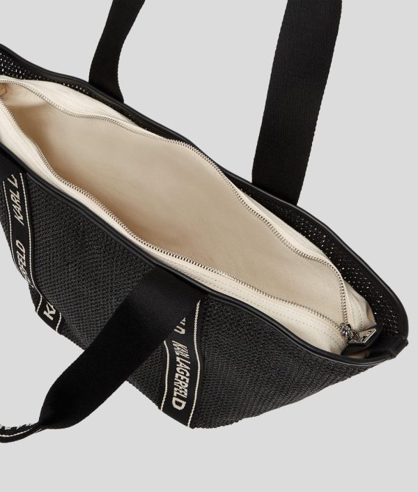 Amberarchives.shop8a3b46d6a6 5