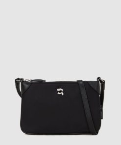 Amberarchives.shop8a402b063a 1