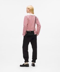 Amberarchives.shop8a402b063a 2