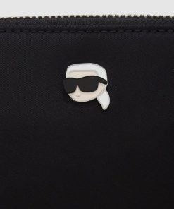 Amberarchives.shop8a402b063a 3